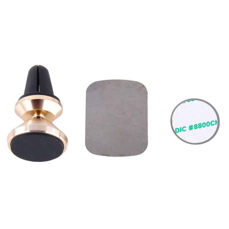 For iPhone, Samsung, Huawei, Xiaomi, HTC and Other Smartphones