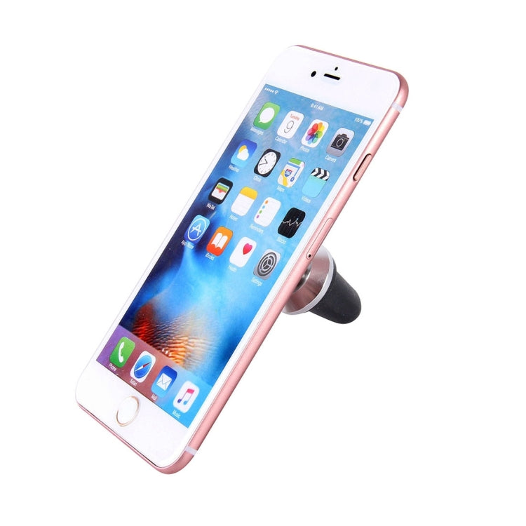 For iPhone, Samsung, Huawei, Xiaomi, HTC and Other Smartphones