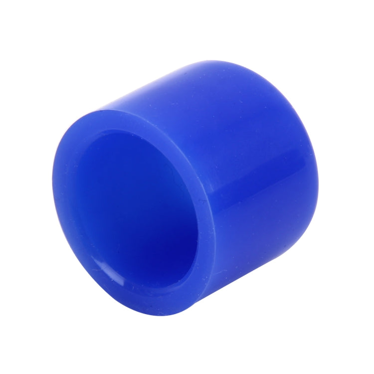 Universal Silicone Cap Air Hose Air Pipe Air Intake Hose Auto Parts, Inner Diameter: 32mm, 32mm