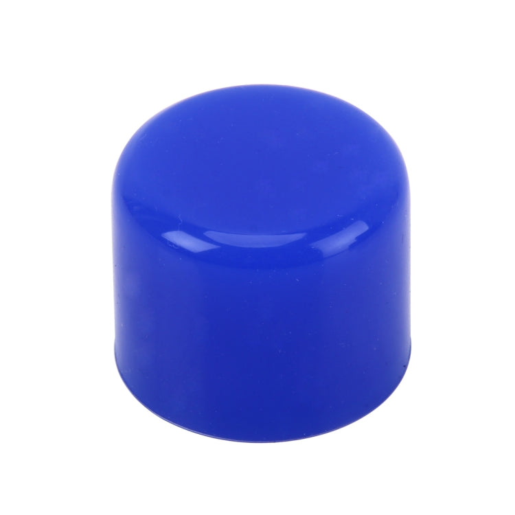 Universal Silicone Cap Air Hose Air Pipe Air Intake Hose Auto Parts, Inner Diameter: 32mm, 32mm