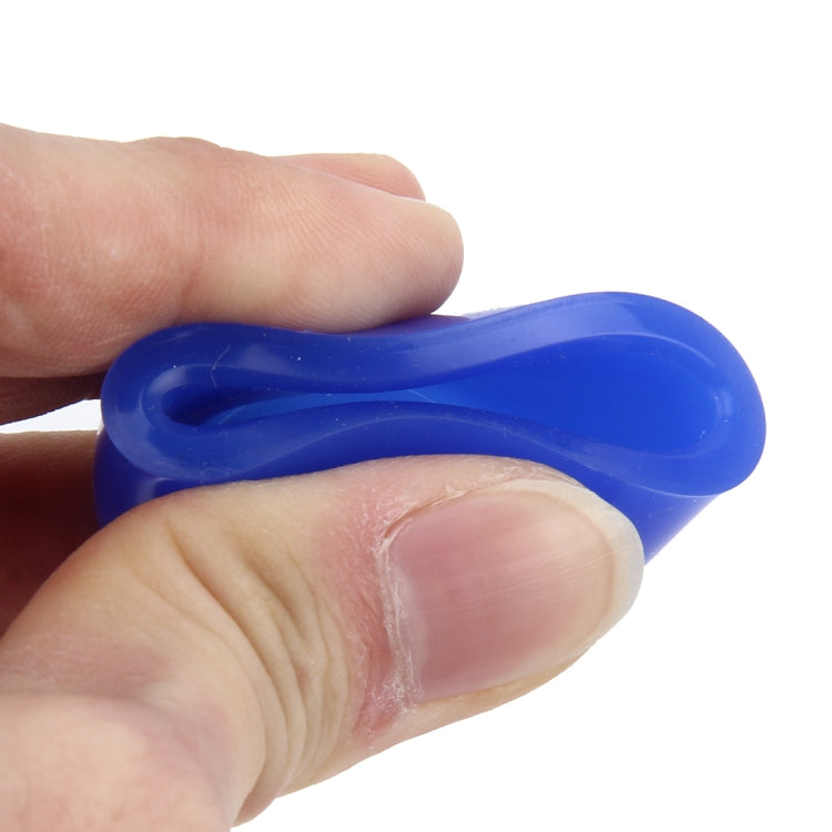 Universal Silicone Cap Air Hose Air Pipe Air Intake Hose Auto Parts, Inner Diameter: 32mm, 32mm