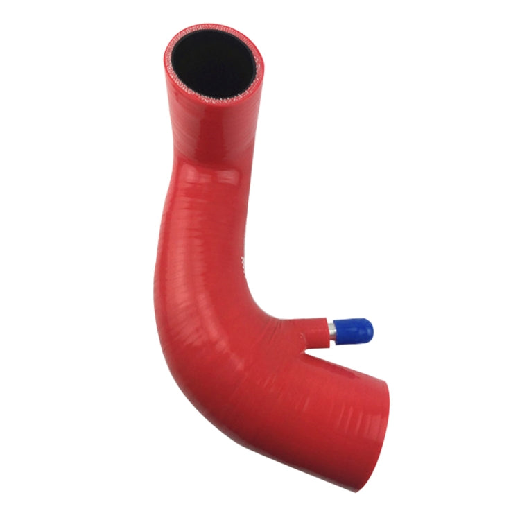 Universal Silicone Cap Air Hose Air Pipe Air Intake Hose Auto Parts, Inner Diameter: 32mm, 32mm