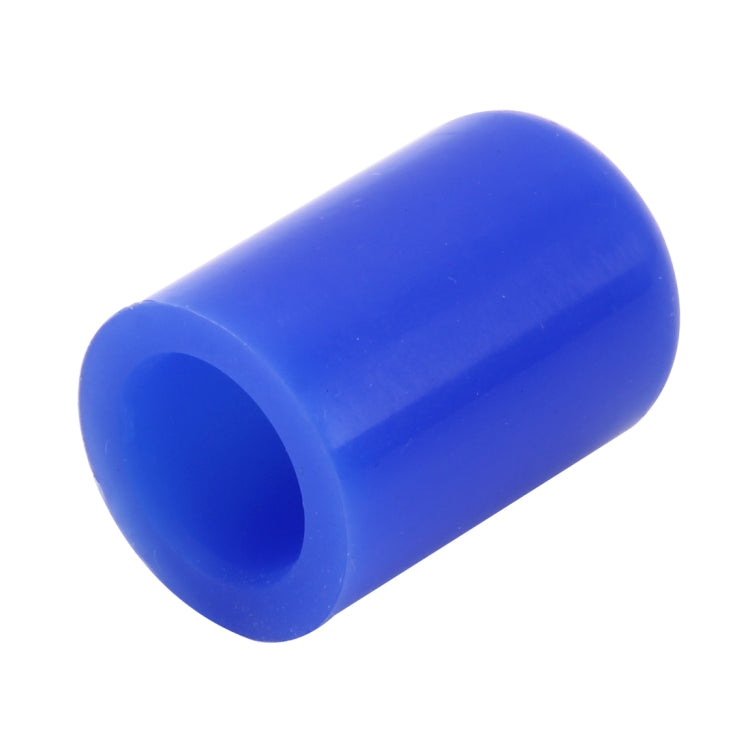 Universal Silicone Cap Air Hose Air Pipe Air Intake Hose Auto Parts, Inner Diameter: 16mm, 16mm