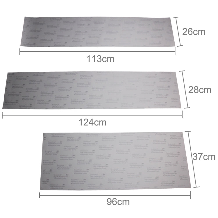 3 PCS SUV Body Decorative Strip Brand Car Streamline Shining Sticker For Honda CRV Nissarl X-Trail/Qashqai/Murano series, Strip Brand Car Streamline Shining Sticker