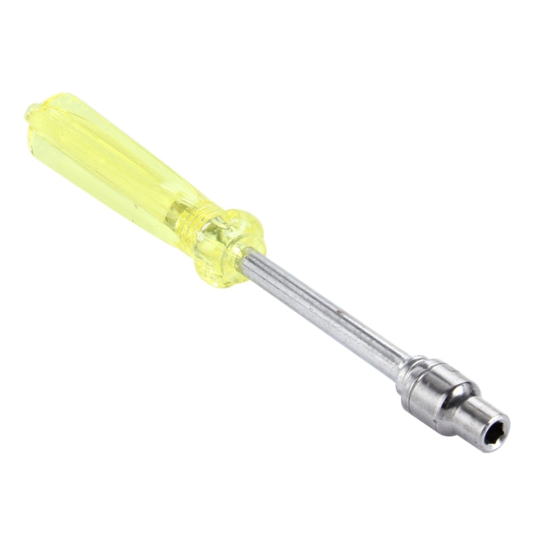 AIWA 40 PCS Automobile Motorcycle Tool Box Set Socket Wrench Sleeve Suit Hardware Auto Car Repair Tools Socket Wrenches for Precise Repair or Maintenance