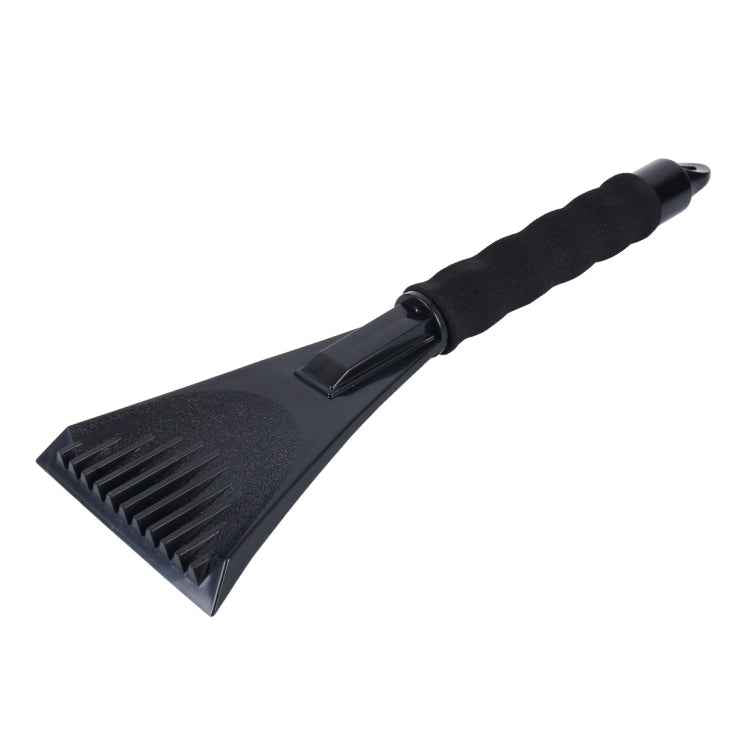 Car High-strength Snow Shovel Ice Scraper