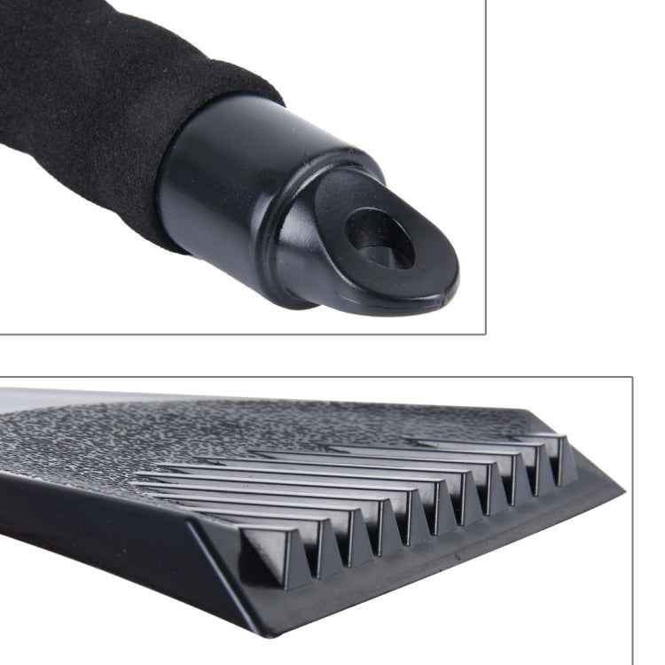 Car High-strength Snow Shovel Ice Scraper