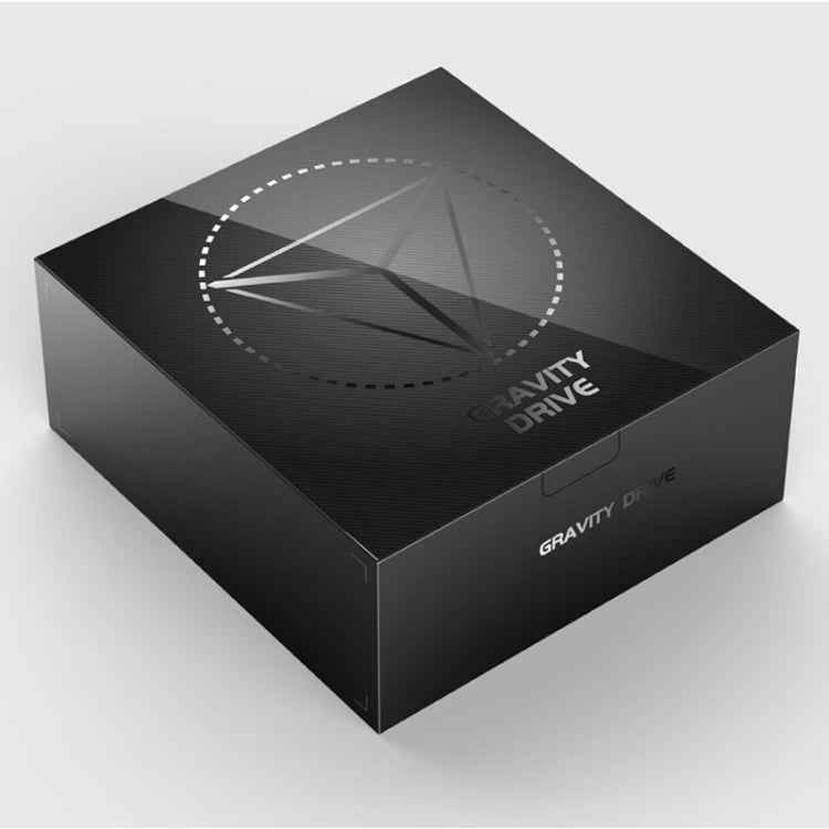 Big Eyes Pattern Gravity Cartoon Air Vent Car Mount Phone Holder