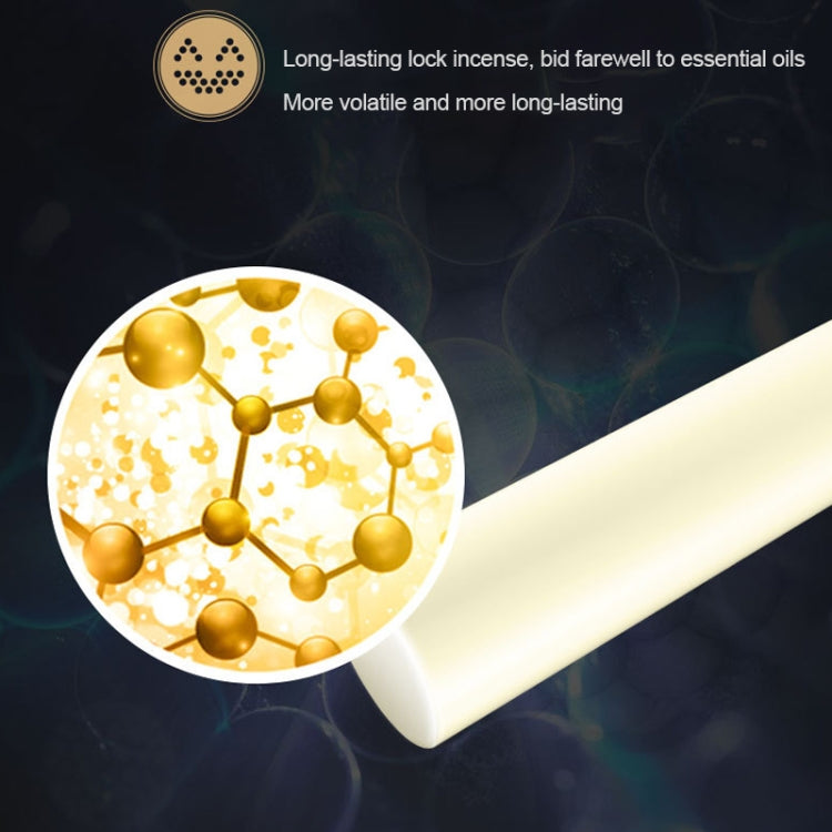 General Metal Car Aromatherapy Automotive Aromatherapy Clamp Air Purifier Humidifier