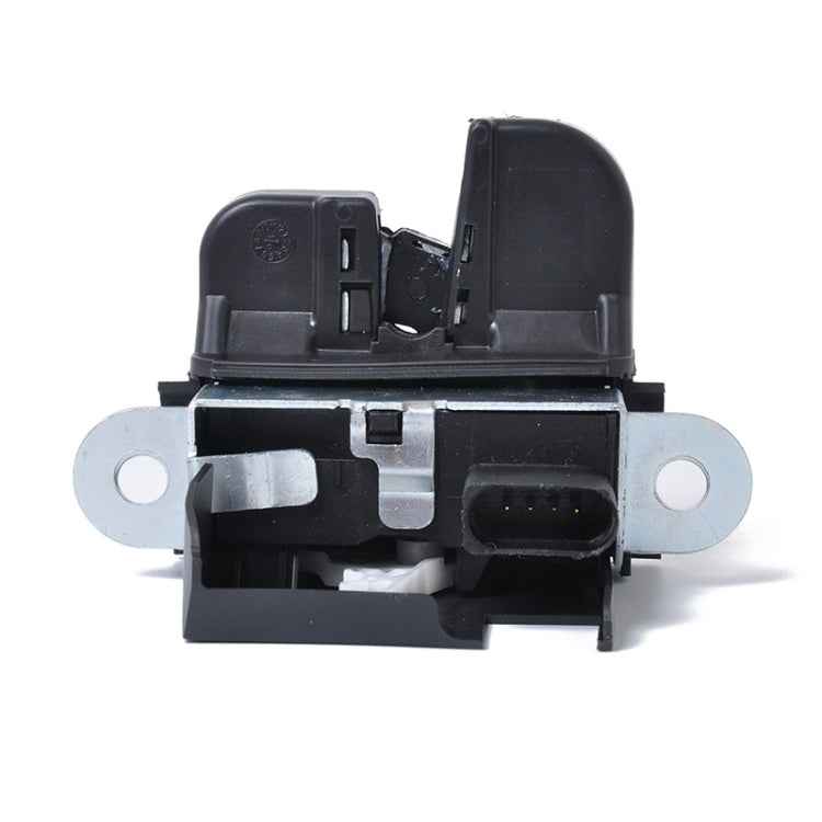Car Liftgate Trunk Lock Actuator 1K6827505E for Volkswagen Touran 2003-2015