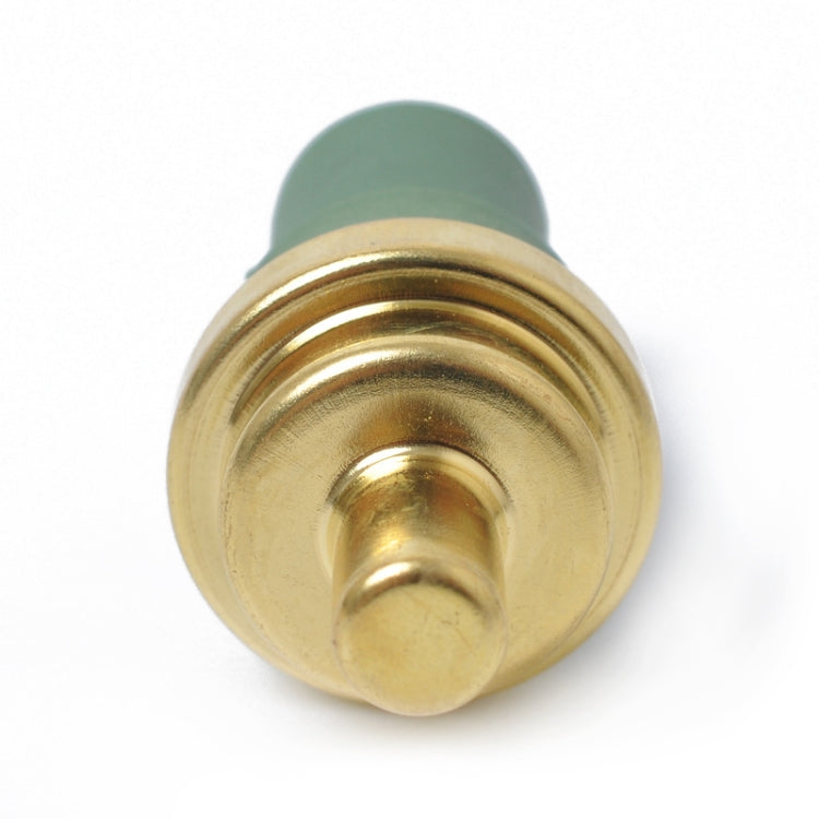 Car Coolant Water Temperature Sensor 059919501A for Audi / Volkswagen