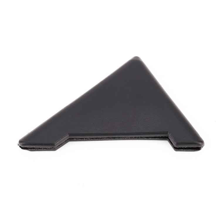Universal Car Body Silicone Anti-collision Sticker Door corner Protector