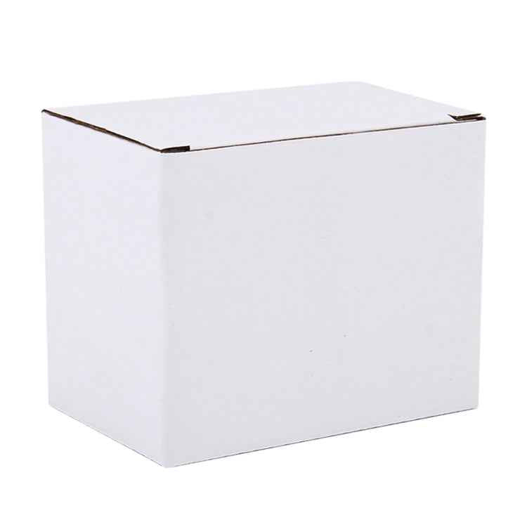 4 inch Three Rows Led Light Bar Modified Off-road Lights Roof Light Bar IP67 Waterproof 9W Condenser 6000K 5500LM LED Spotlight Light Searchlight Car LED Work Lights, DC 10-48V