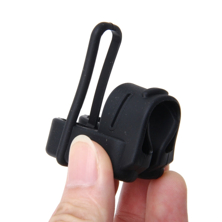 Universal Adjustable Car Seat Belt Buckle Plug Protective Cover Case