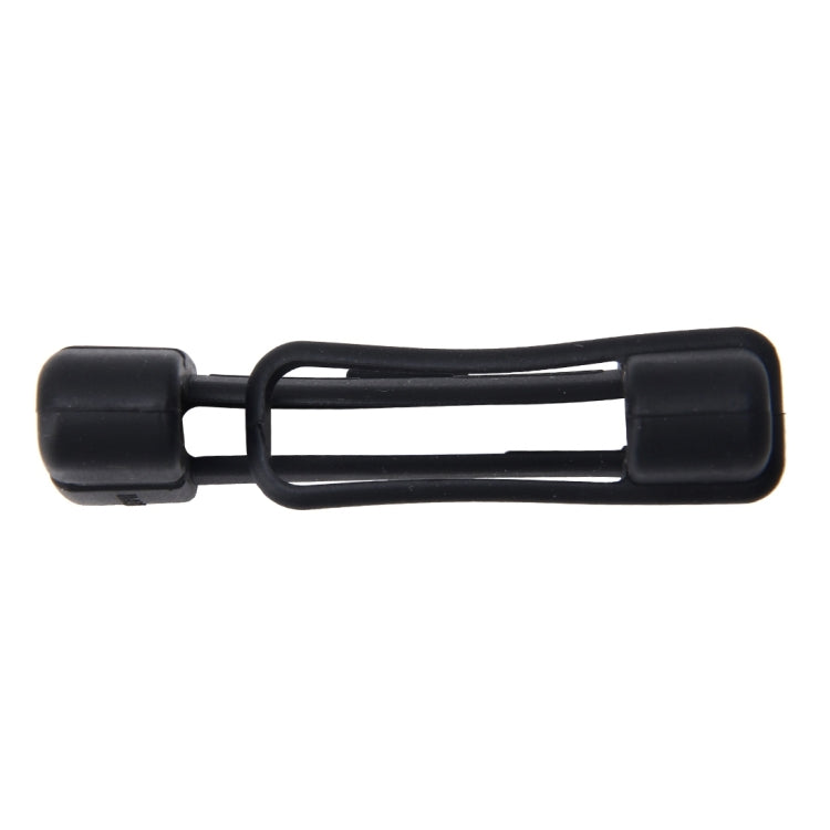 Universal Adjustable Car Seat Belt Buckle Plug Protective Cover Case