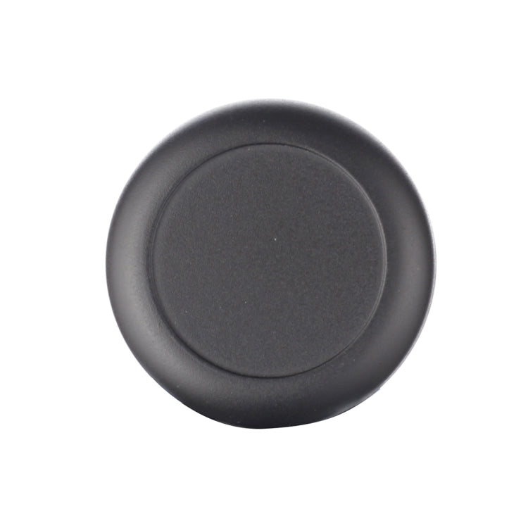 Car Auto Universal Alloy Steering Wheel Spinner Knob Auxiliary Booster Aid Control Handle Car Steering Wheel Booster Wheel Strengthener Auto Spinner Knob Ball, CMS7071A, CMS7071B, CMS7071C