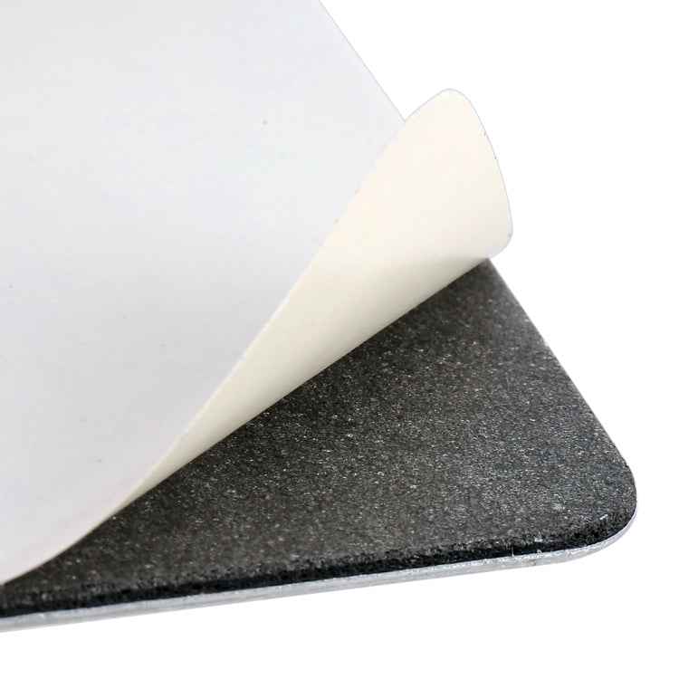 Car-Styling German Flag Pattern Random Decorative Sticker