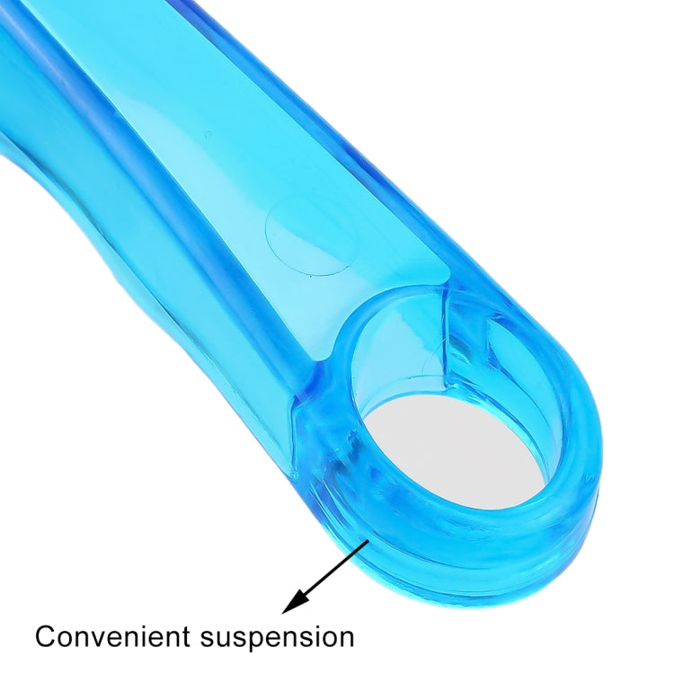 Car Washing Sponge High-density Sponge, Size: 34 x 14 x 8cm, Sponge 34 x 14 x 8cm