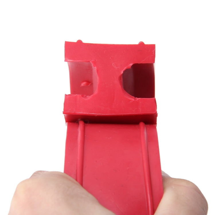 Pairs Car Auto B+ Type Shock Absorber Spring Bumper Power Cushion Buffer, Spring Spacing: 35mm, Spring Diameter: 160mm, B+Type(Spring Spacing: 38mm, Height: 72mm)