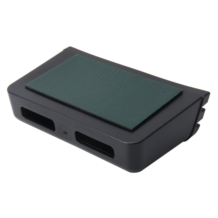 SHUNWEI Receive Bag Car Storage Bag Auto Storage Box Multi-use Tools Organizer Boxes Car Storage Box, SW-1135