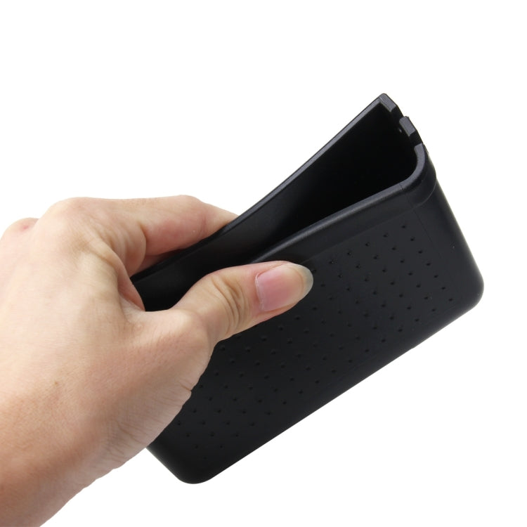 SHUNWEI Receive Bag Car Storage Bag Auto Storage Box Multi-use Tools Organizer Boxes Car Storage Box, SW-1135