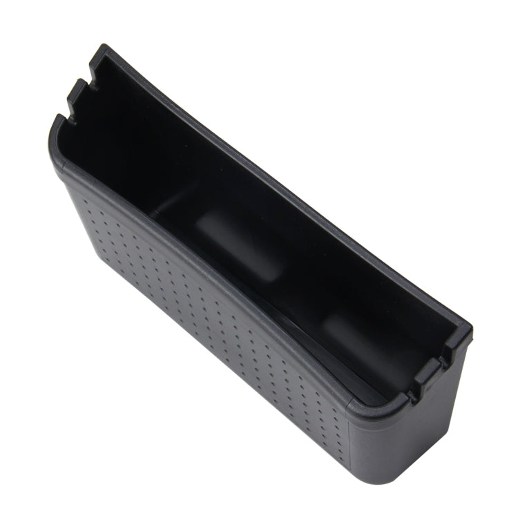 SHUNWEI Receive Bag Car Storage Bag Auto Storage Box Multi-use Tools Organizer Boxes Car Storage Box, SW-1135