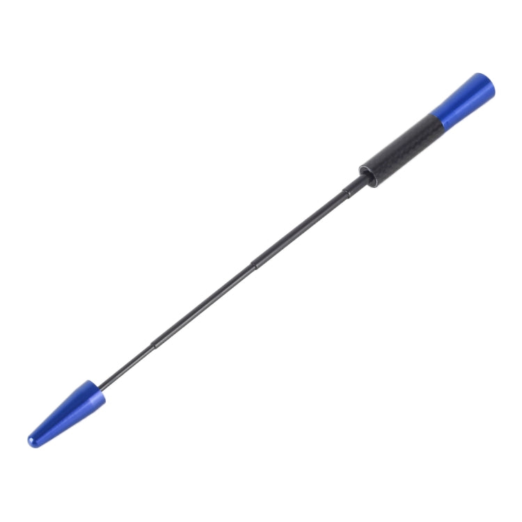 Short Universal Antenna De Angle Adjustable Car Aerial Antenna Car Stereo Antenna Universal De Facil Instalacion, 14.2cm