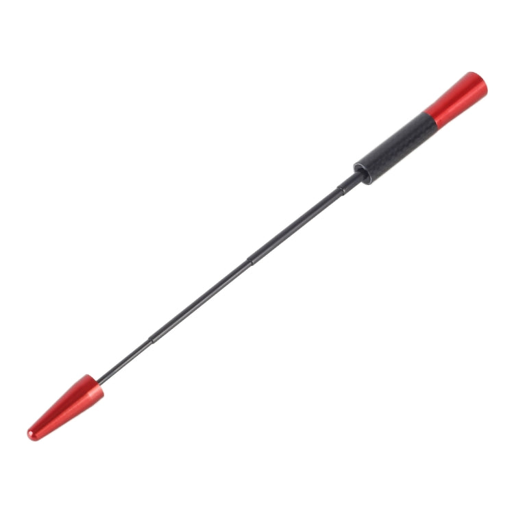 Short Universal Antenna De Angle Adjustable Car Aerial Antenna Car Stereo Antenna Universal De Facil Instalacion, 14.2cm