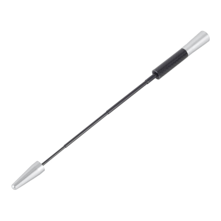 Short Universal Antenna De Angle Adjustable Car Aerial Antenna Car Stereo Antenna Universal De Facil Instalacion, 14.2cm