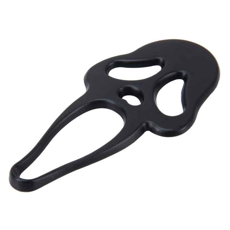 The Image of The Elf Auto Sticker Metal Fashion Car Stickers