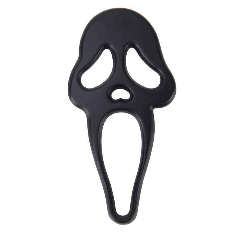 The Image of The Elf Auto Sticker Metal Fashion Car Stickers