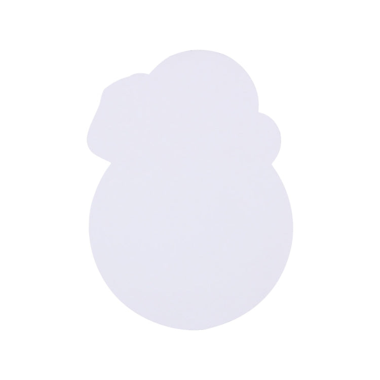 Baby in Car Happy Drinking Milk Infant Adoreable Style Car Free Sticker, Jumping