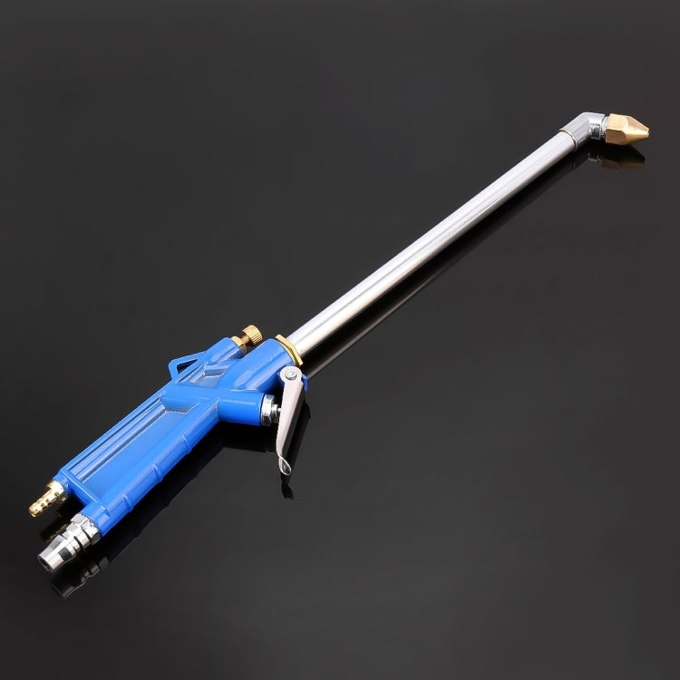 Car Multi-functional Water Power Washer High Pressure Spray Gun, High Pressure Spray Gun 2