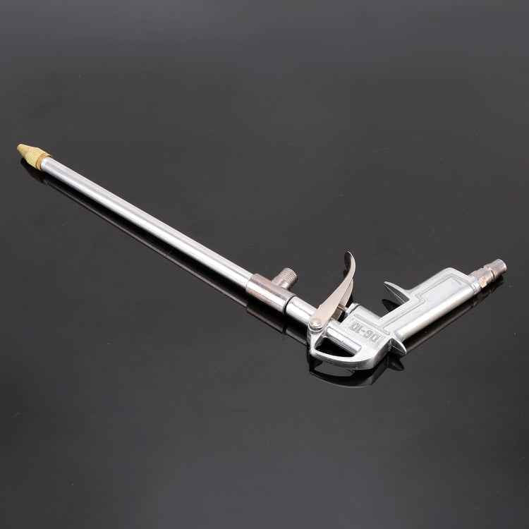 Car Multi-functional Water Power Washer High Pressure Spray Gun, High Pressure Spray Gun 3