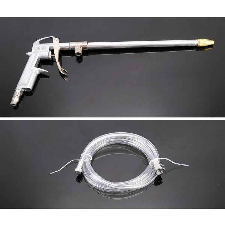 Car Multi-functional Water Power Washer High Pressure Spray Gun, High Pressure Spray Gun 3