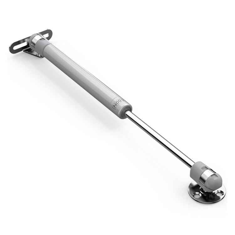 Motorcycle Electric Pedal Seat Cushion Lifting Hydraulic Rod Cushion Telescopic Top Rod Seat Package Pillion Hydraulic Ejector