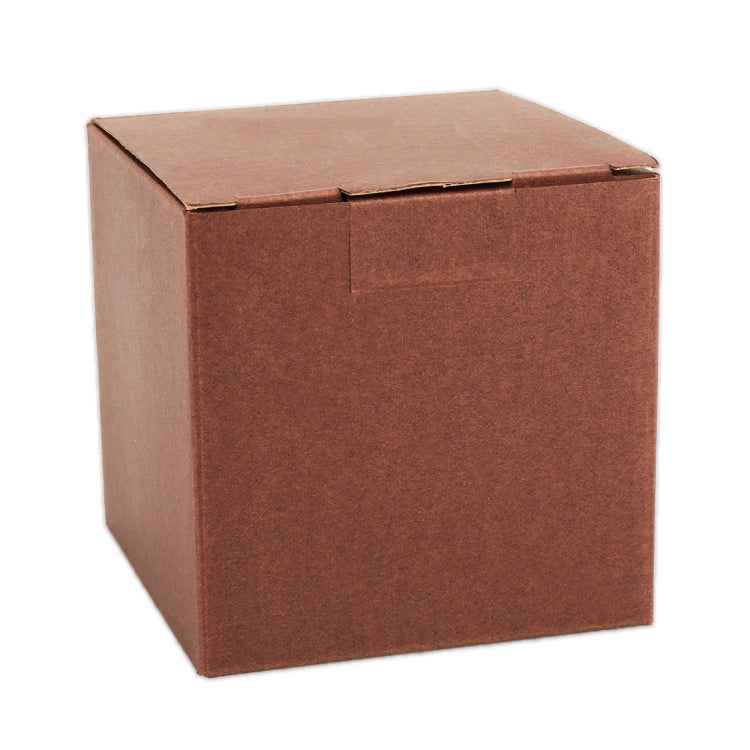 Universal Vehicle Ball Shape Modified Resin Shifter Manual 6-Speed Right-R Gear Shift Knob