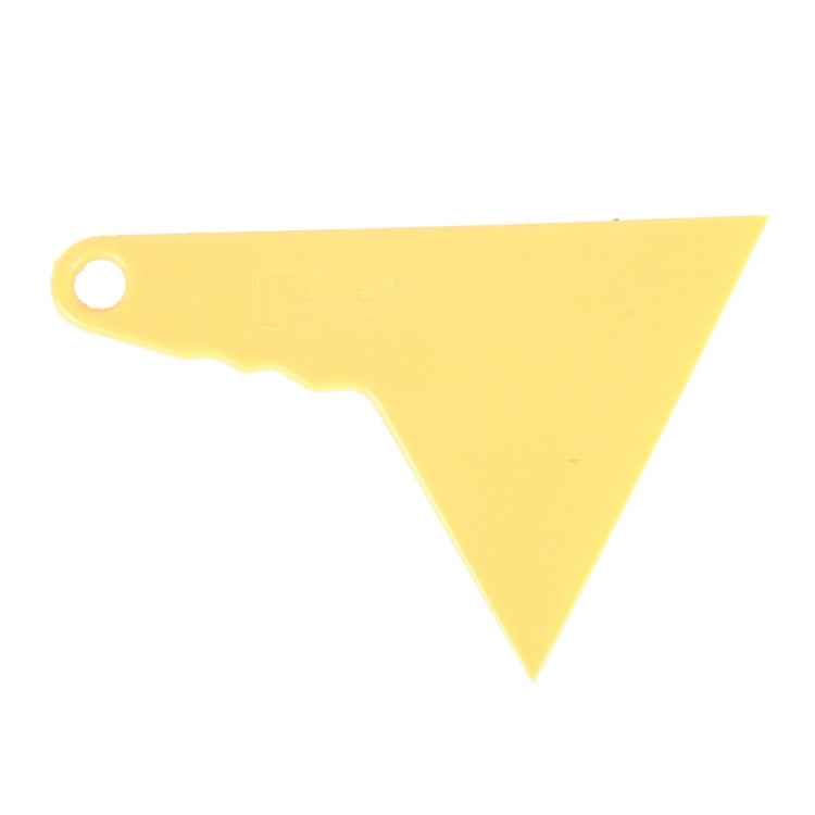 Window Film Handle Squeegee Tint Tool For Car Home Office, Small Size