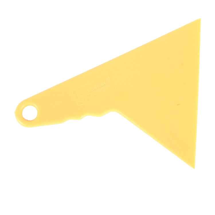 Window Film Handle Squeegee Tint Tool For Car Home Office, Small Size