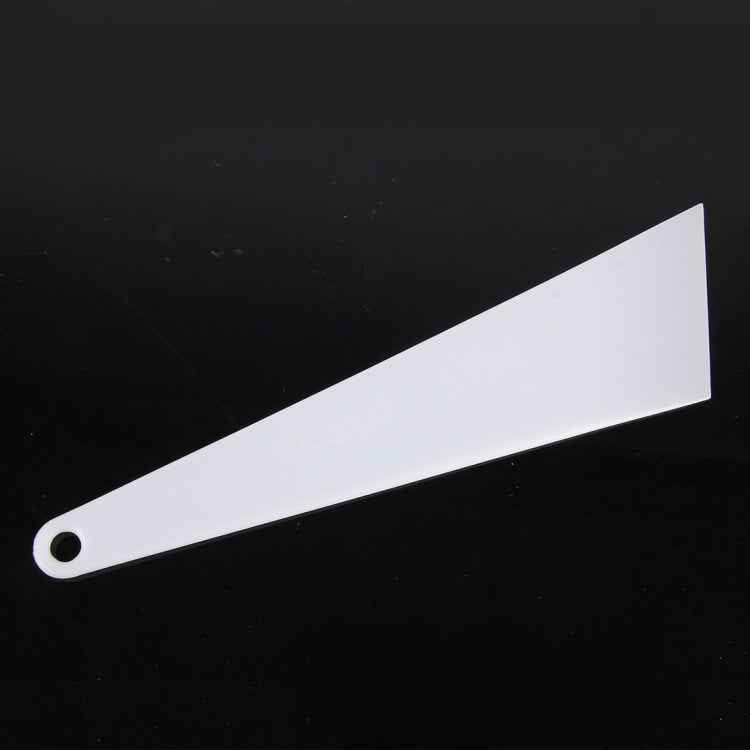 Window Film Handle Squeegee Tint Tool For Car Home Office, Film Scraper 1