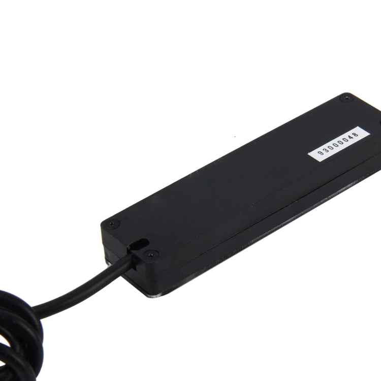 HKS Type-0 Digital Display Auto Car Turbo Timer Control Turbine Protector