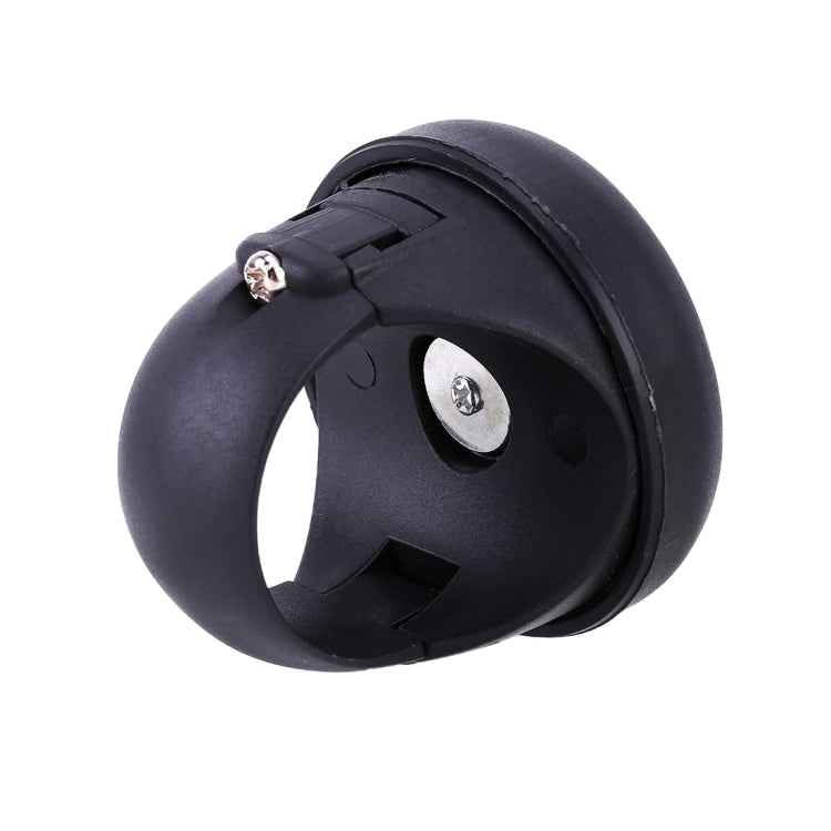 306 Car Auto Universal Steering Wheel Spinner Knob Auxiliary Booster Aid Control Handle