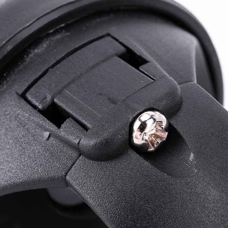 306 Car Auto Universal Steering Wheel Spinner Knob Auxiliary Booster Aid Control Handle
