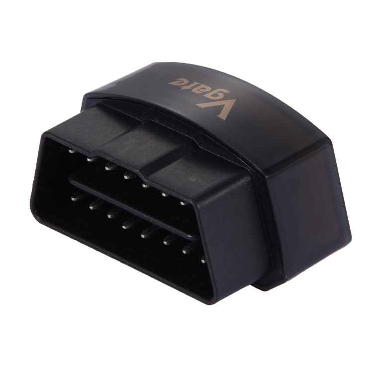 Vgate iCar Pro OBDII Bluetooth V3.0 Car Scanner Tool, Support Android, Support All OBDII Protocols