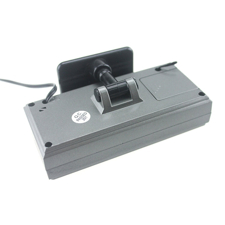 Automobile Electronic Voltage Thermometer, Electronic Voltage Thermometer