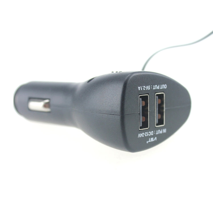 Automobile Electronic Voltage Thermometer, Electronic Voltage Thermometer