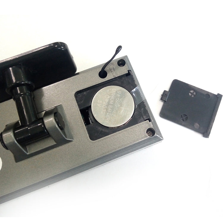 Automobile Electronic Voltage Thermometer, Electronic Voltage Thermometer