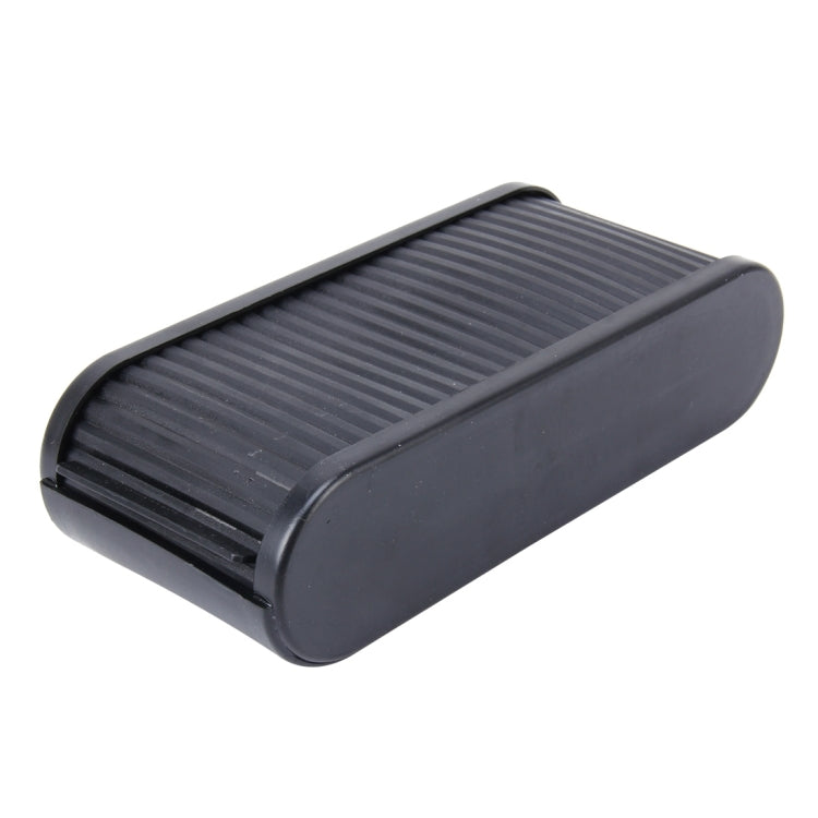 MD-103 Car Dashboard Carrying Organizer Storage Box, MD-103