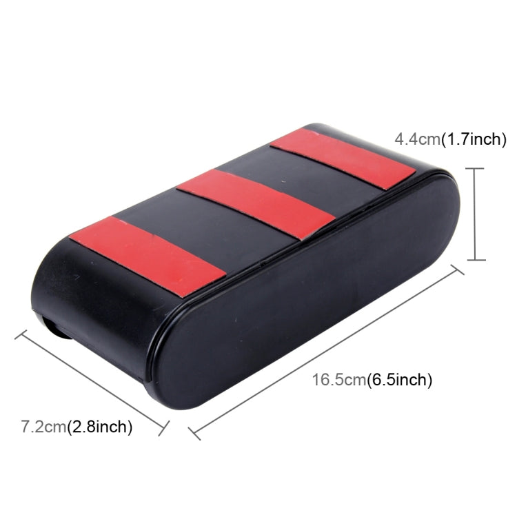 MD-103 Car Dashboard Carrying Organizer Storage Box, MD-103