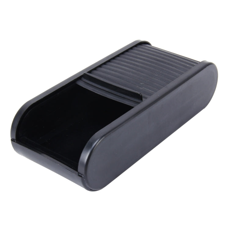 MD-103 Car Dashboard Carrying Organizer Storage Box, MD-103